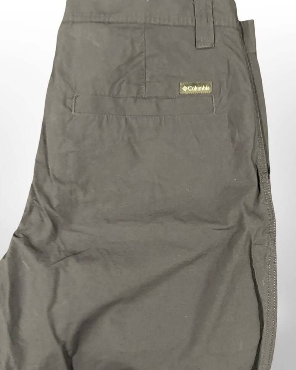 Men’s Shorts
